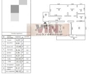 Nekretnina: GROCKA MIRIJEVSKA ID: 2939