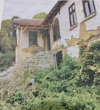 Nekretnina: Prodajem kucu sa zemljistem na Staroj Planini