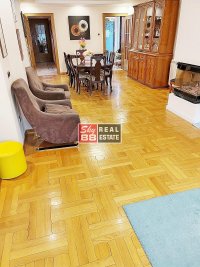 Nekretnina: Dedinje , Topciderska zvezda , odlicna kuca , predivan plac , garaza ID#2531