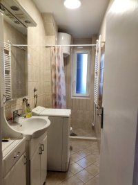 Nekretnina: Izdajem dvosoban stan, Novi Beograd, Otona Župančića 50 m2
