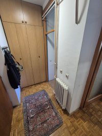 Nekretnina: Izdavanje stanova, Miljakovac, Bogdana Žerajića, 36m2