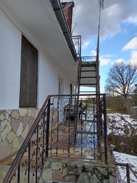 Nekretnina: prodaja kuce Banuja Vrujci 75m2/39000