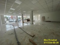 Nekretnina: Stara Pazova, Centar - Ćirila i Metodija, 410m2
