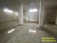 Nekretnina: Stara Pazova, Centar - Ćirila i Metodija, 410m2