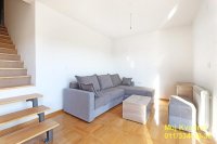 Nekretnina: Zvezdara, Slavujev venac - Milana Vukosa (Stanka Vraza), 93m2