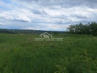 Nekretnina: Rucka, Umka,  49 ari; prelep plac sa nestvarnim pogledom ID#1626