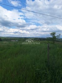 Nekretnina: Rucka, Umka,  49 ari; prelep plac sa nestvarnim pogledom ID#1626