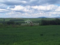 Nekretnina: Rucka, Umka,  49 ari; prelep plac sa nestvarnim pogledom ID#1626