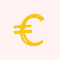 Nekretnina: KONTAKTIRAJTE ME PUTEM FINANCIJSKOG ONLINE 