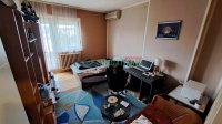 Nekretnina: 3 soban, 78m2, Takovska ulica 3.sprat BEZ lifta ID#1329