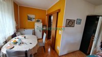 Nekretnina: 3 soban, 78m2, Takovska ulica 3.sprat BEZ lifta ID#1329