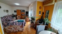 Nekretnina: 3 soban, 78m2, Takovska ulica 3.sprat BEZ lifta ID#1329