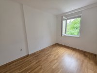 Nekretnina: Dvosoban stan, NOVI SAD, DETELINARA
