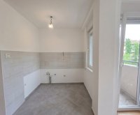 Nekretnina: Dvosoban stan, NOVI SAD, DETELINARA