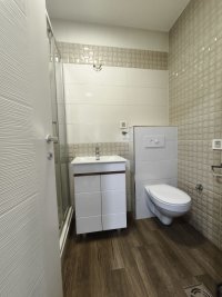 Nekretnina: Dvosoban stan, NOVI SAD, DETELINARA