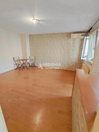 Nekretnina: Mirijevo, V. Afrića; 1.5, renoviran, prazan ID#10497