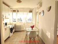 Nekretnina: 2.0 stan-Fontana-Bulevar Zorana Đinđića ID#3750