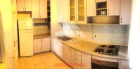 Nekretnina: 2.0 stan u Zemunu, Prve Pruge ID#3749