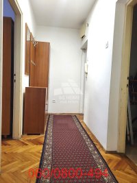 Nekretnina: 2.0 stan na Banovom brdu, Nedeljka Čabrinovića ID#3747