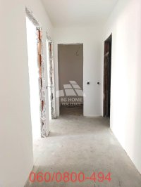Nekretnina: Luksuzna novogradnja, Bulevar Oslobođenja ID#3680