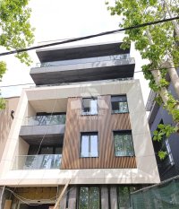 Nekretnina: Luksuzna novogradnja, 87.69m2+dvorište 70m2, Bulevar Oslobođenja ID#3679