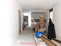 Nekretnina: Luksuzna novogradnja, 87.69m2+dvorište 70m2, Bulevar Oslobođenja ID#3679