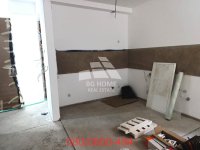 Nekretnina: Luksuzna novogradnja, 87.69m2+dvorište 70m2, Bulevar Oslobođenja ID#3679