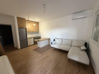 Nekretnina: Jakovo, Vožda Karađorđa, 41m2+parking mesto