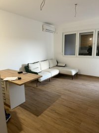Nekretnina: Jakovo, Vožda Karađorđa, 41m2+parking mesto