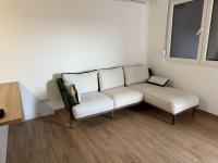 Nekretnina: Jakovo, Vožda Karađorđa, 41m2+parking mesto