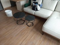 Nekretnina: Jakovo, Vožda Karađorđa, 41m2+parking mesto