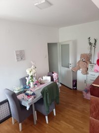Nekretnina: Braće Jerković, Zaplanjska, 36m2, renoviran, lep