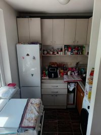Nekretnina: Braće Jerković, Zaplanjska, 36m2, renoviran, lep