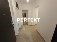 Nekretnina: Donji Grad, 81m2, trosoban, IV, lift, gas