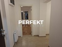 Nekretnina: Donji Grad, 81m2, trosoban, IV, lift, gas