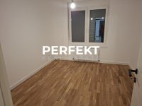 Nekretnina: Donji Grad, 81m2, trosoban, IV, lift, gas