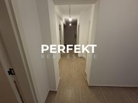 Nekretnina: Donji Grad, 81m2, trosoban, IV, lift, gas
