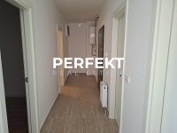 Nekretnina: Donji Grad, trosoban, 65m2 na trećem spratu, lift ,gas