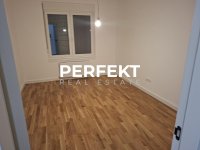 Nekretnina: Donji Grad, trosoban, 65m2 na trećem spratu, lift ,gas