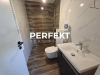 Nekretnina: Donji Grad, trosoban, 65m2 na trećem spratu, lift ,gas