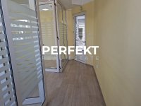 Nekretnina: Centar, lokal 49m2, cg