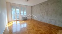 Nekretnina: Stari grad - Cara Dušana - 2 terase, parking ID#25134