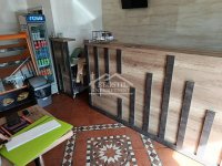 Nekretnina: Palilula - Borča - 26m2 ID#25132