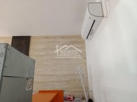 Nekretnina: Palilula - Borča - 26m2 ID#25132