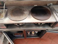 Nekretnina: Palilula - Borča - 26m2 ID#25132