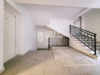 Nekretnina: Lux stan na Trošarini ID#122276