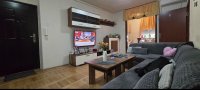 Nekretnina: Dvoiposoban stan, NOVI SAD, NOVO NASELJE