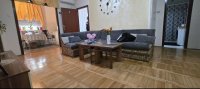 Nekretnina: Dvoiposoban stan, NOVI SAD, NOVO NASELJE