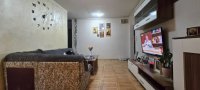 Nekretnina: Dvoiposoban stan, NOVI SAD, NOVO NASELJE