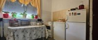 Nekretnina: Dvoiposoban stan, NOVI SAD, NOVO NASELJE